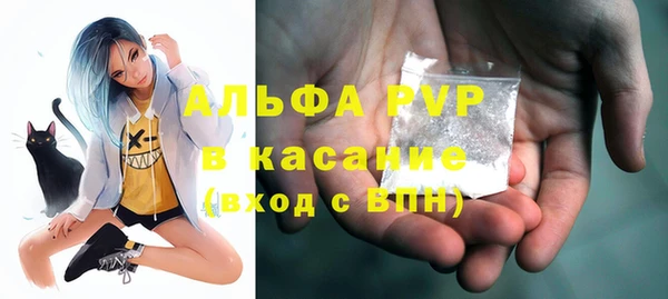 гашик Абаза