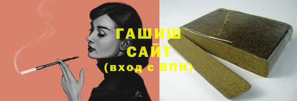 гашик Абаза