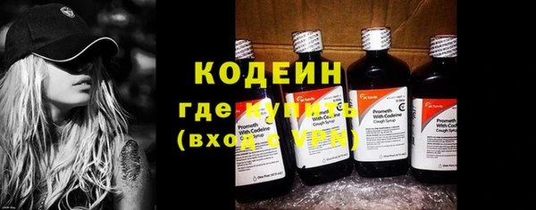 гашик Абаза